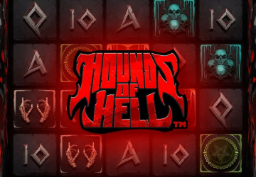 NetEnt - игровой автомат онлайн от Various с RTP 95.66%